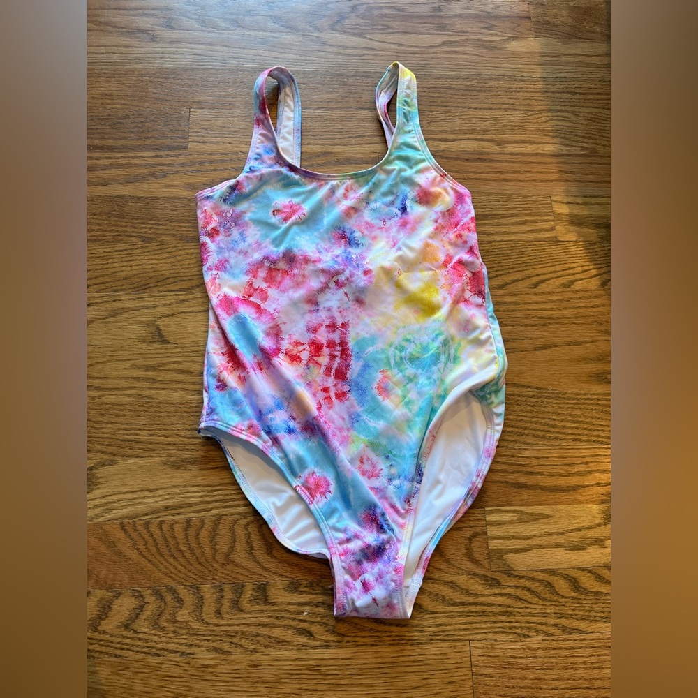 Stella Cove Swimsuit